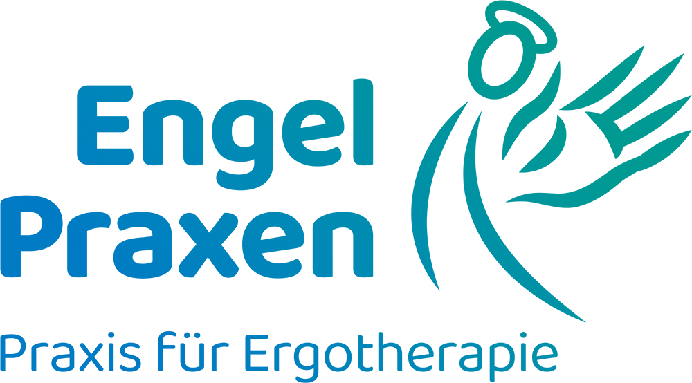 Logo Engel-Praxen